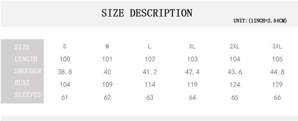 size