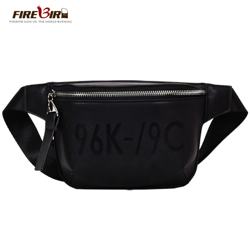 

Brand chest bag Women messenger bags shoulder bag crossbody bags for women purse PU leather handbag free shipping FN701