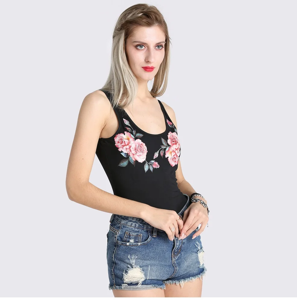 Women Bodysuit (5)