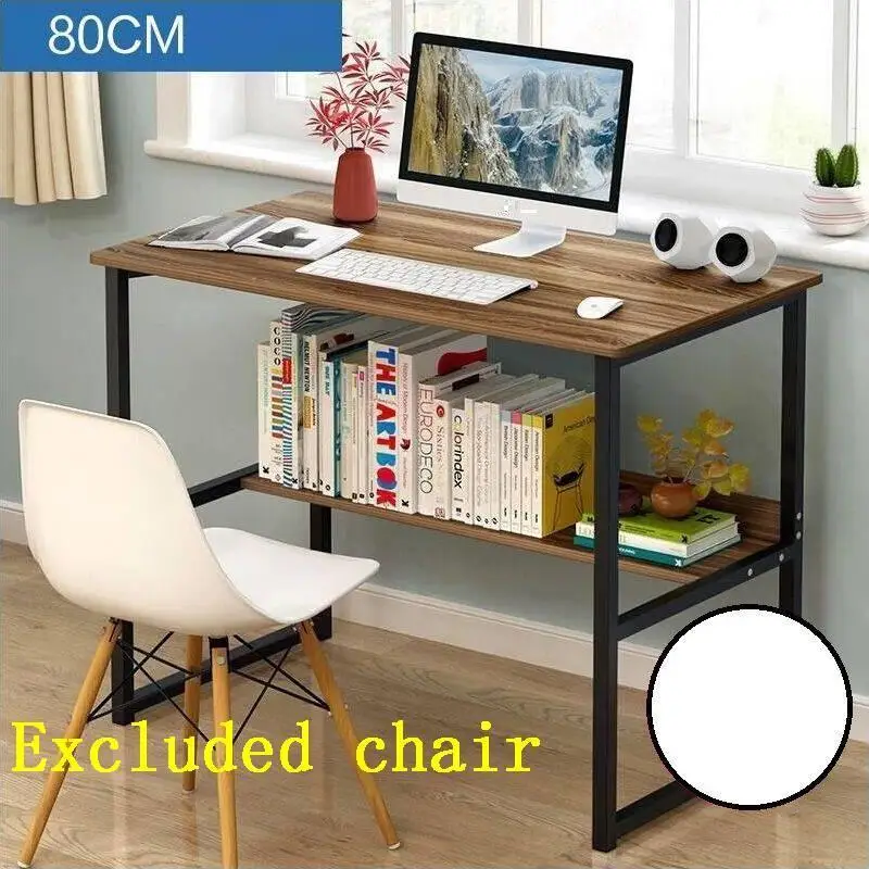 Lap Pliante Schreibtisch Mesa Para Office scrivation Tisch подставка для ноутбука Escritorio Tablo прикроватный компьютерный стол для учебы - Цвет: Number 2