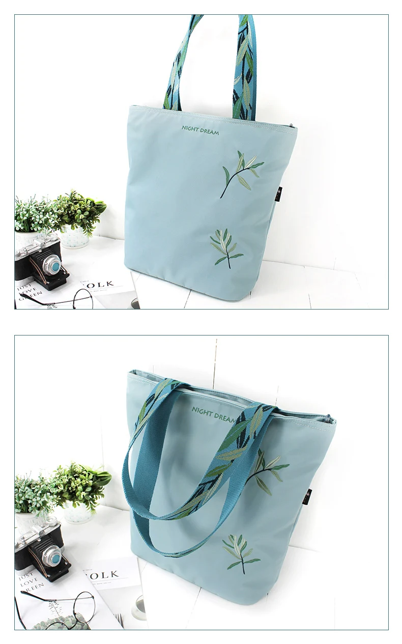 women tote bag (16)