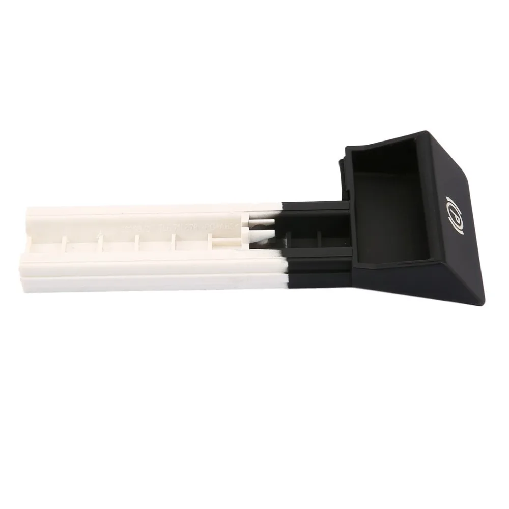 QP35200-D-7-1