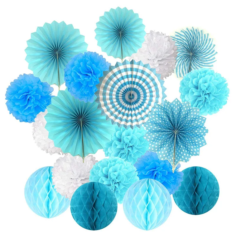 QQ20190506152431