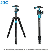 Camera holder mini Tripod DSLR Flexible Stand Ball Head