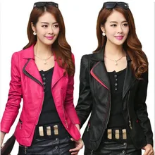 Großhandel noble leather jacket Gallery Billig kaufen Großhandel noble leather jacket Gallery Billig kaufen
