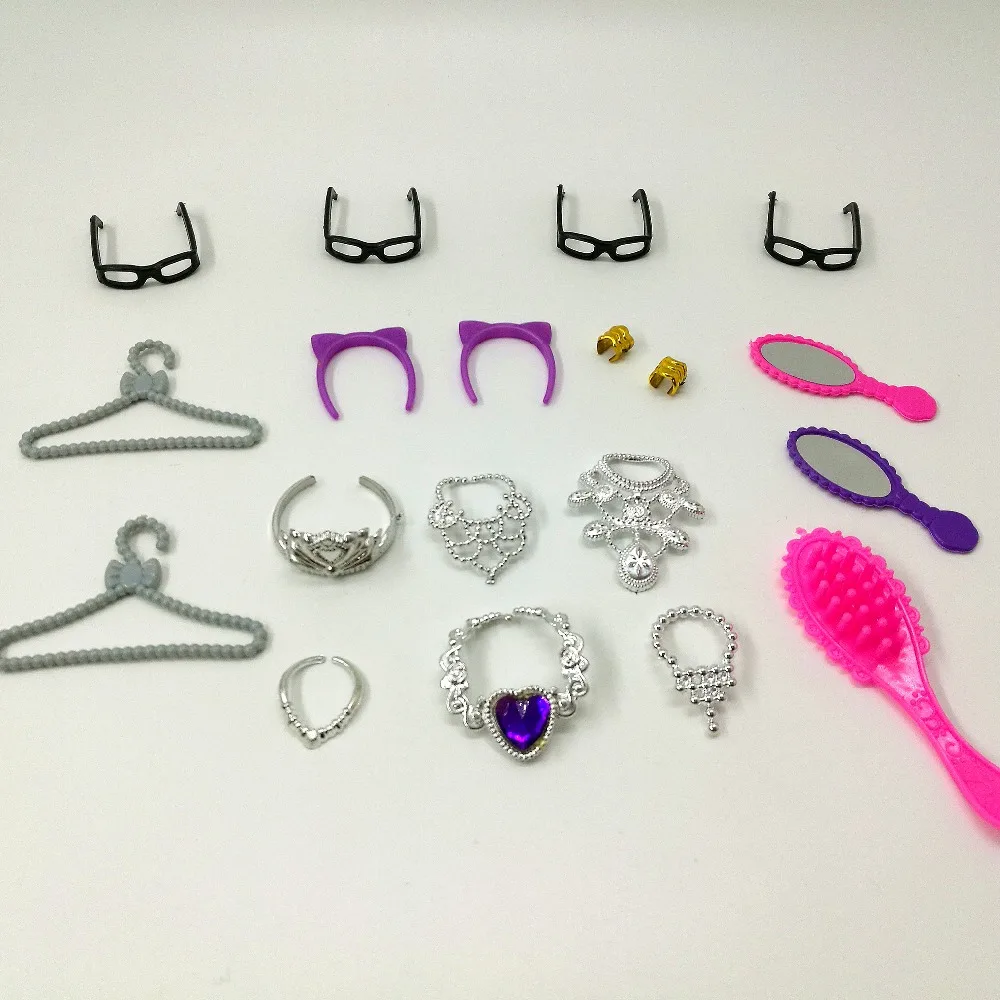 IMG_20190210_214456_