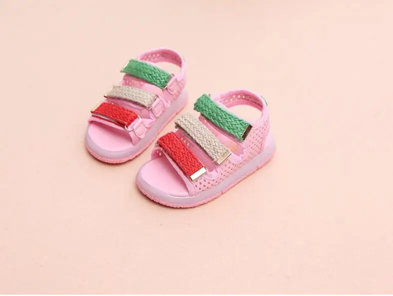 QQ20190310002537
