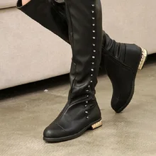 Зимняя детская обувь; зимние ботинки для мальчика и девочки; зимние ботинки для мальчиков; Теплая обувь; нескользящая Водонепроницаемая детская спортивная обувь; 966