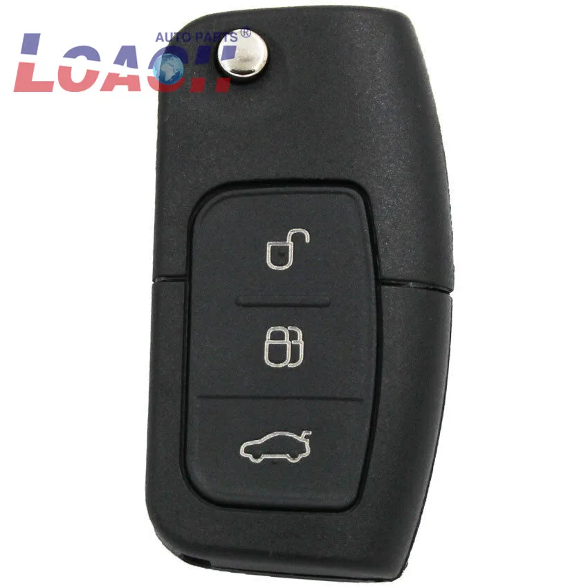 s-l1600 (4)_