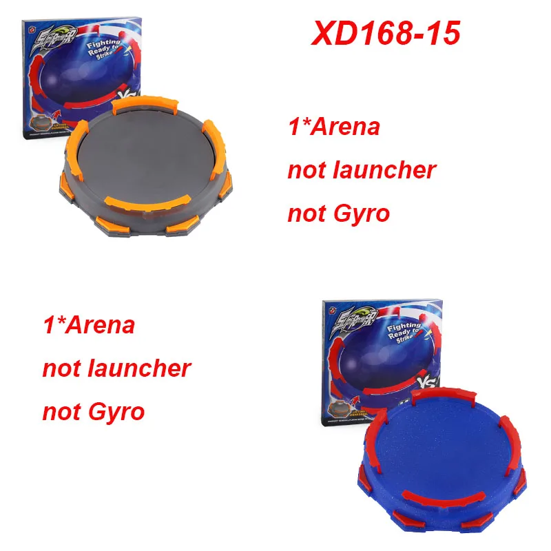XD168-15