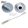 Controlador de 3 teclas con Control de atenuación, amplificador RGB 5050, 3528, 5630, 5730, tira de luces LED de 12V ► Foto 2/6