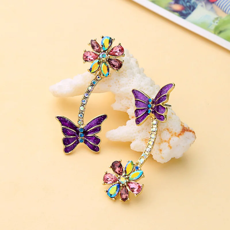 ed00195c (5)