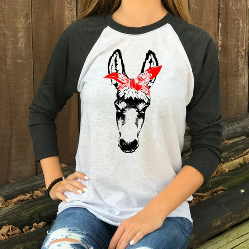 Keep baseball mom tee женский топ с благодарностью мама мода Женские футболки размера плюс