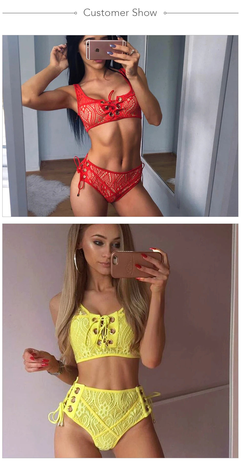 BIKINI-005-_03