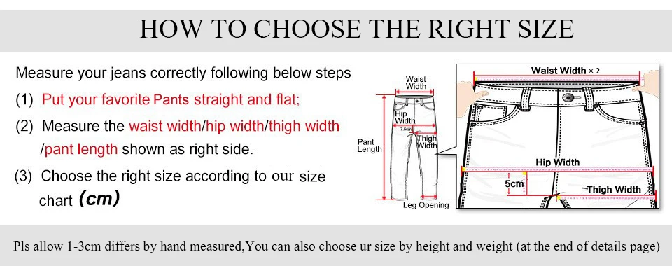 20180601_103144_007