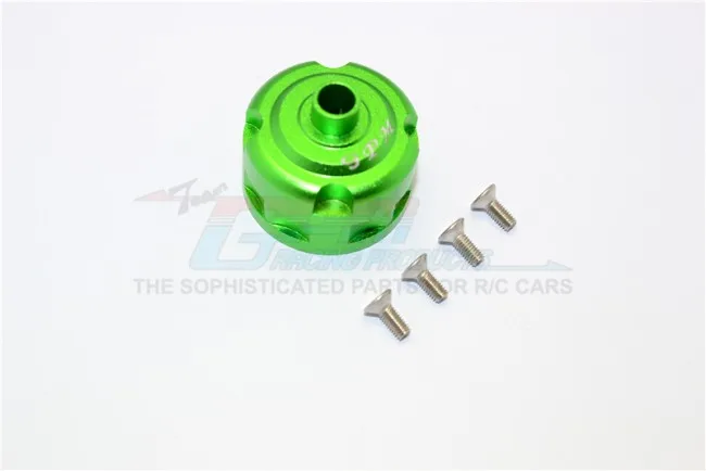 KG011-G