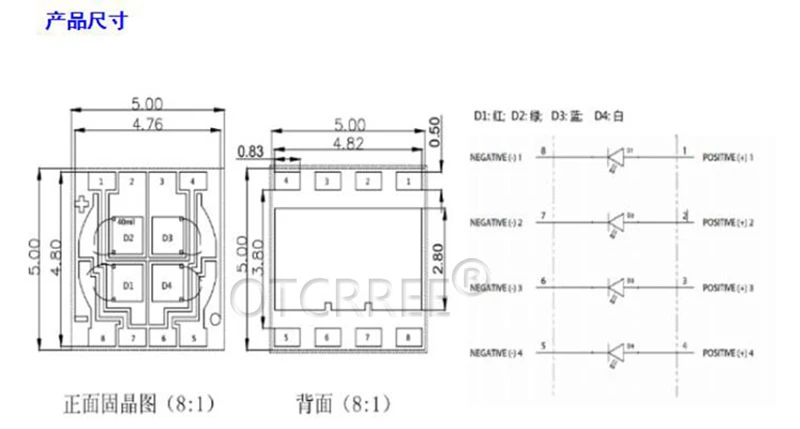 3356204327_1250128668