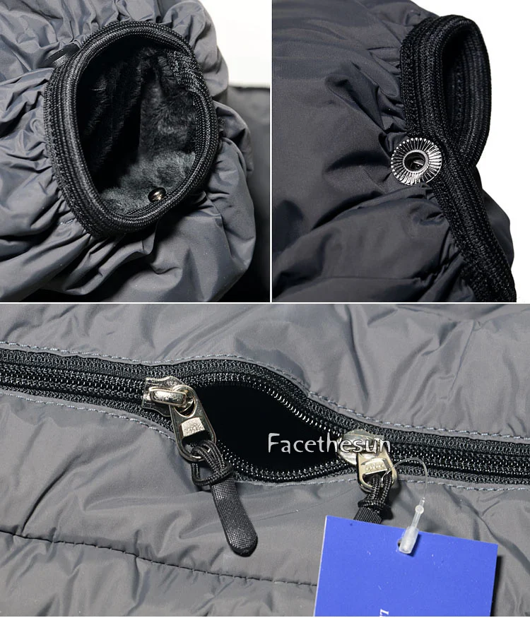 Warm camera cover 21