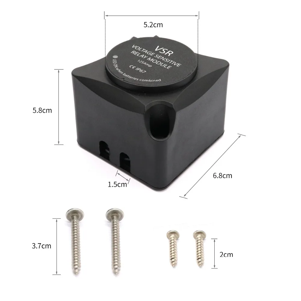 10Pcs HT7544A-1 À-92 HT7544 7544-1 Régulateur De Tension 100Ma cx 10Pcs HT7544A-1 À-92 HT7544 7544-1 Régulateur De Tension 100Ma cx