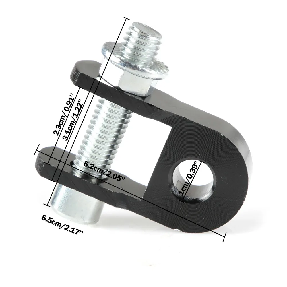 WJ-03-5009F_2