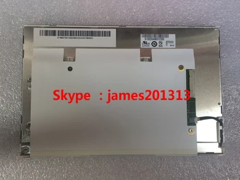 

7-inch G070VW01 V.1 G070VW01 V1 LCD LED Screen Display Panel 800*480