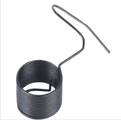 

Industrial sewing machine parts sewing machine thread - the thread lockstitch sewing machine spare partsspring black tight line