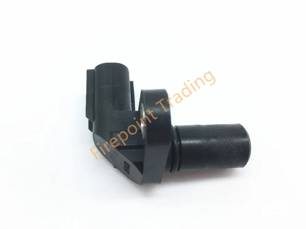 Для T-oyota L-exus L-и Crusier T-undra S-equoia Трансмиссия входной/Выходной Датчик OEM #89413-20010 89413 20010