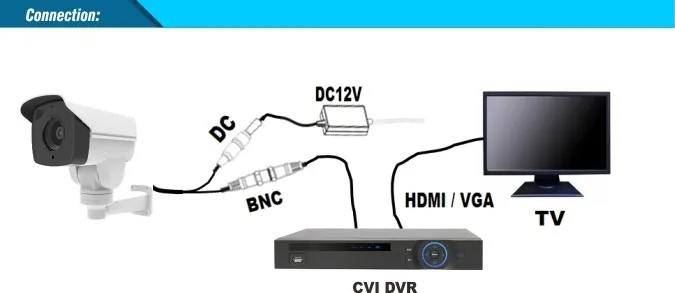 connection--2