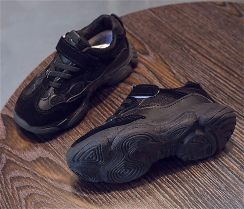 fashion kids sneakers (6)