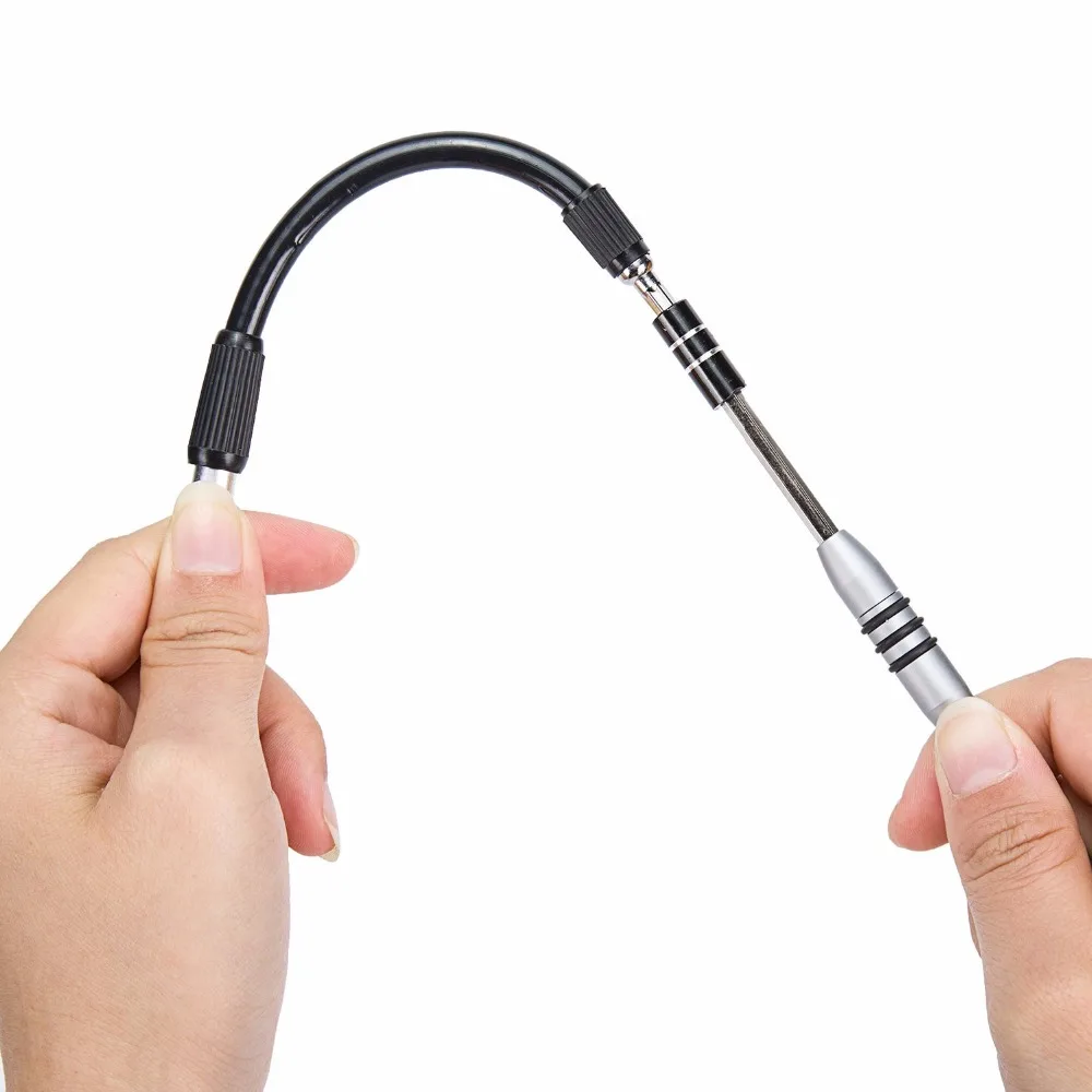 71D0F6yHXmL._SL1500_