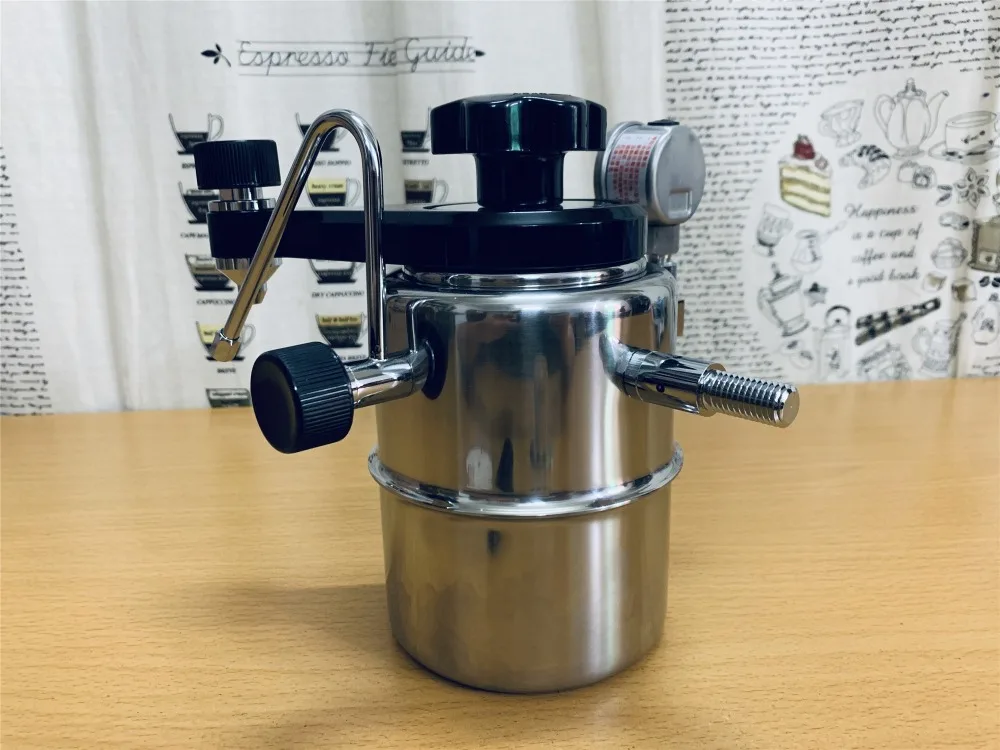 bellman stovetop steamer induction