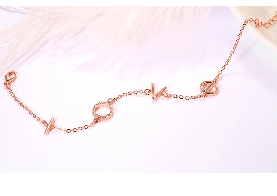 love_11