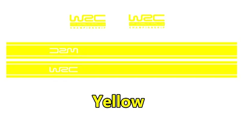 WRC3717827837837
