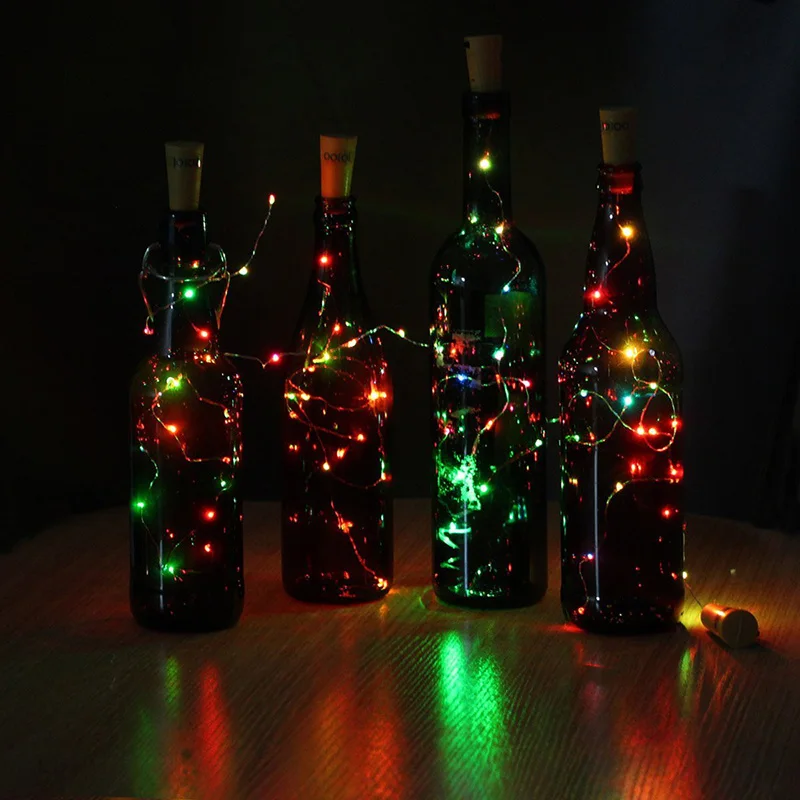 7188DTP8LxL._SL1200_