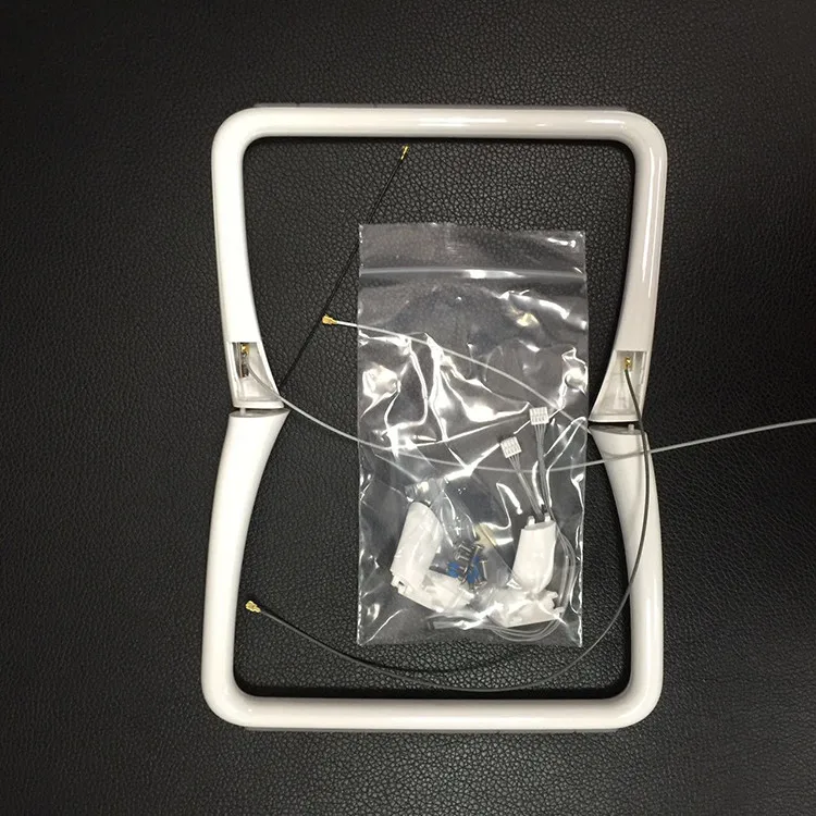 DJI Phantom 4 Landing Gear For P4 Camera Drone Accessories Part 26 ly Hot