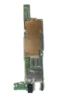 Mobile Phone Parts