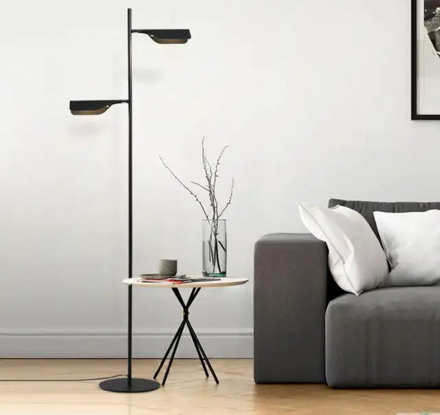 Emejing Staande Lamp Woonkamer Contemporary - House Design Ideas ... Emejing Staande Lamp Woonkamer Contemporary - House Design Ideas ...