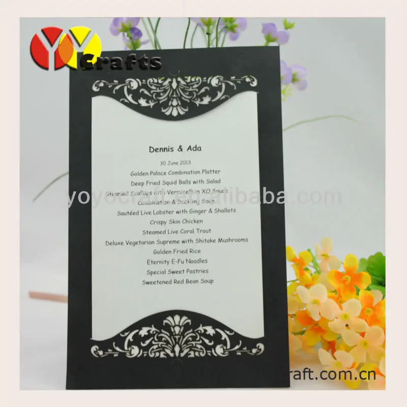 Standard Wedding Invitation Size Marialonghi Com Standard Wedding Invitation Size Which Can Be Used To Make Your Own Design 5