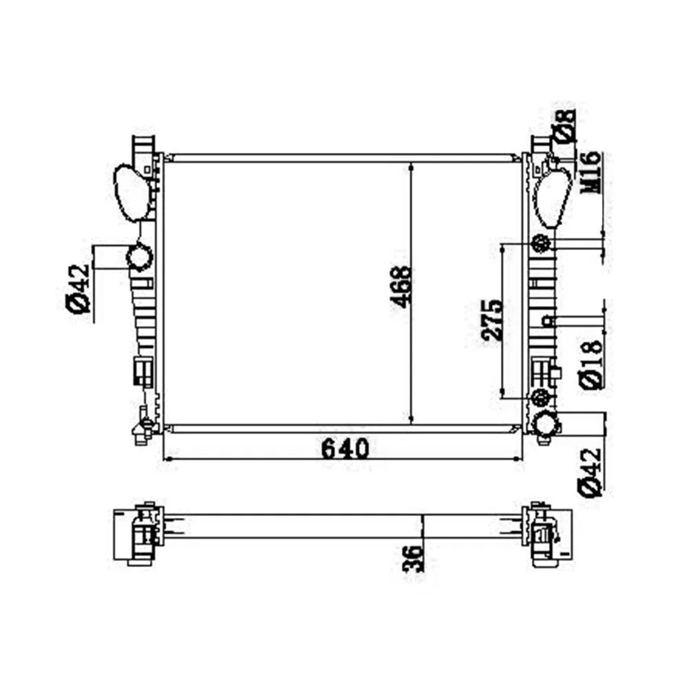 901027-AS-14