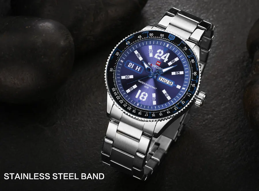 9102silver-blue_10