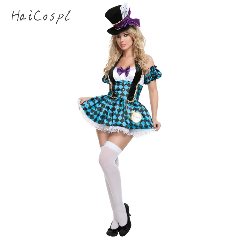 

Hot Women Oktoberfest Bavarian Beer Festival Girl Dirndl Adult Costumes Female Carnival Fancy Dress