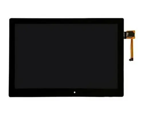 10 1 inch For Lenovo Tab 2 A10 70 A10 70F A10 70L Tablet Full LCD