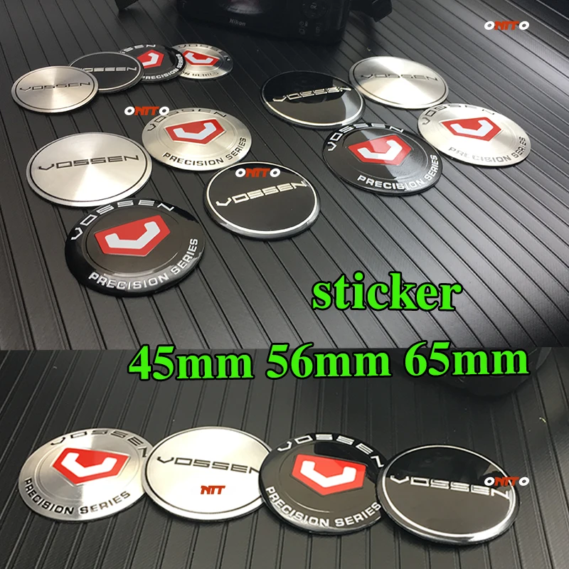 A11 STICKER
