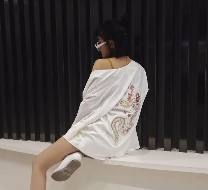 QQ20180303151938