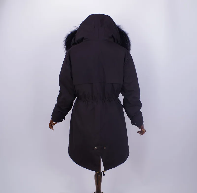 IMGP6019_