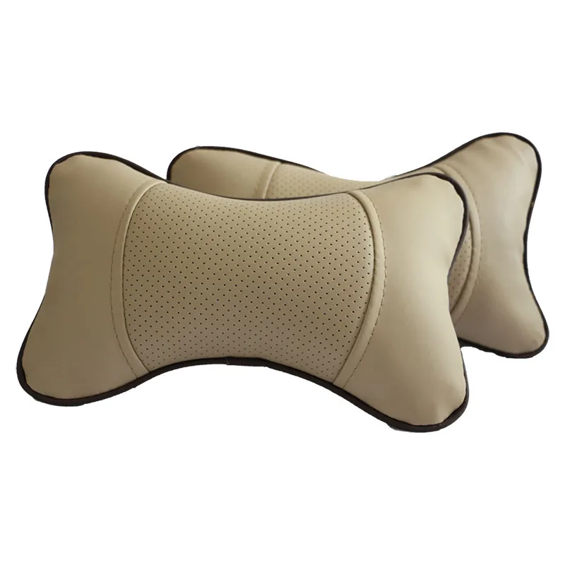 Head Neck Rest Cushion 1