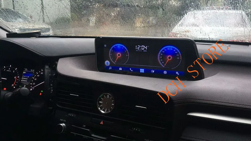QQ20180319162508