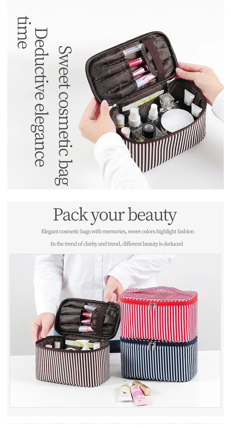 Women-2019-New-Stripe-Travel-Saddle-Cosmetic-Bag-Storage-Bag-Toiletry-Cosmetic-Cases-Make-Up-Bag-Portable-Handbag-2_01