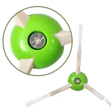 431634b1-a50b-4e6e-a1ea-7872871c874b._CR0,0,220,220_PT0_SX220__