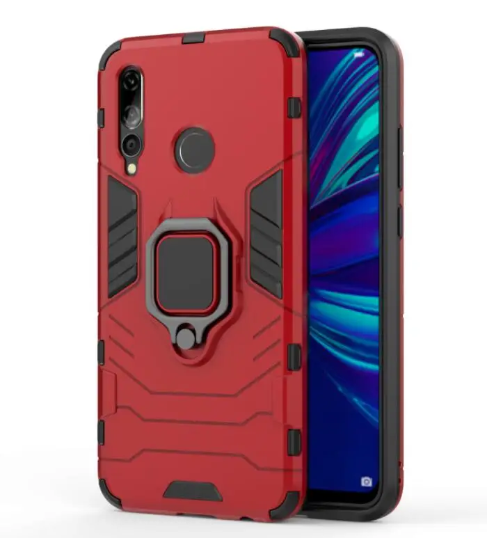P SMART PLUS 2019 3